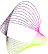 spcconnect.com logo