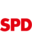 spd.de logo