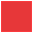 spdfraktion.de logo