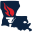 speaker.gov logo