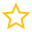 speakerbookingagency.com logo
