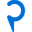 speakol.com logo