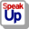 speakup.it logo