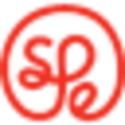 specertified.com logo