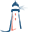 specialitymedz.com logo