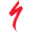 specialized.com.tw logo
