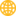 specki.pl logo