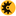 specmashservice.com logo