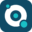 specopssoft.com logo