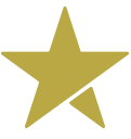 specshop.pl logo
