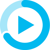 spectar.tv logo