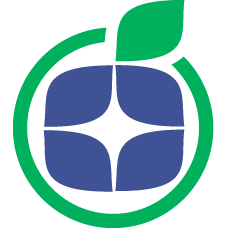 spectrsad.com logo