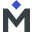 spectrumcustomersurvey.com logo