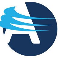 spedautomation.com.br logo