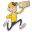 spediamo.it logo