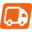 spedingo.com logo