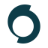 speechmatics.com logo