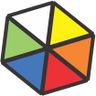 speedcube.us logo