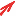 speeddine.com logo