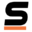 speedline.dk logo