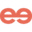 speedlo.cz logo