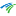 speedpartner.de logo