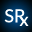 speedscript.com logo