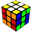 speedsolving.com logo