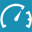 speedtest.net.ua logo