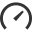 speedtestcustom.com logo