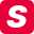 speedway.com logo