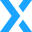 speedx.io logo