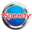 speedy.fr logo