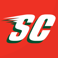 speedycash.com logo