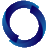 speee.jp logo