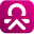 spekit.co logo