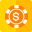 spelacasinosvenska.com logo