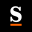 speld.nl logo
