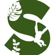 spellingsafari.com logo