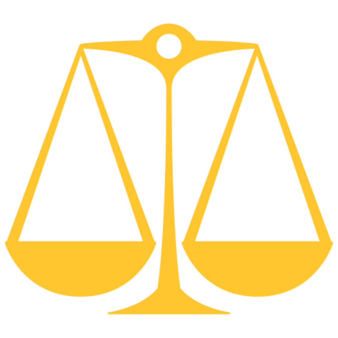 spenceloa.com logo
