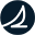 sperry.com logo