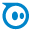 sphero.com logo