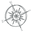 spiceandtea.com logo