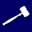 spicersauctioneers.com logo