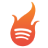 spicetify.app logo