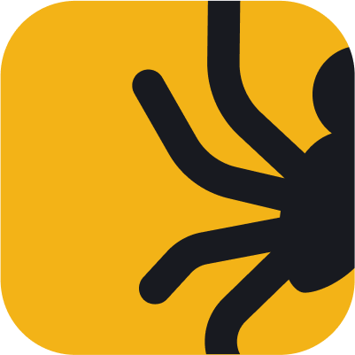 spiderpool.com logo