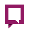 spidersweb.pl logo
