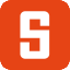 spiegel.de logo