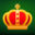 spiele-palast.de logo