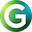 spieletipps.de logo